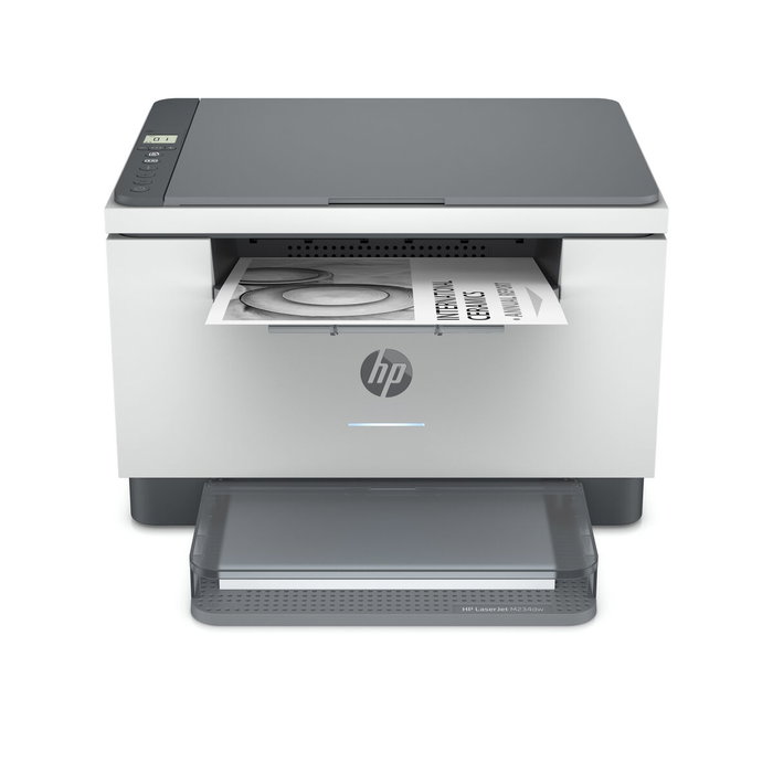 HP LaserJet M234dw Multifonction Laser Monochrome Wi-Fi
