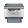 HP LaserJet M234dw Multifonction Laser Monochrome Wi-Fi