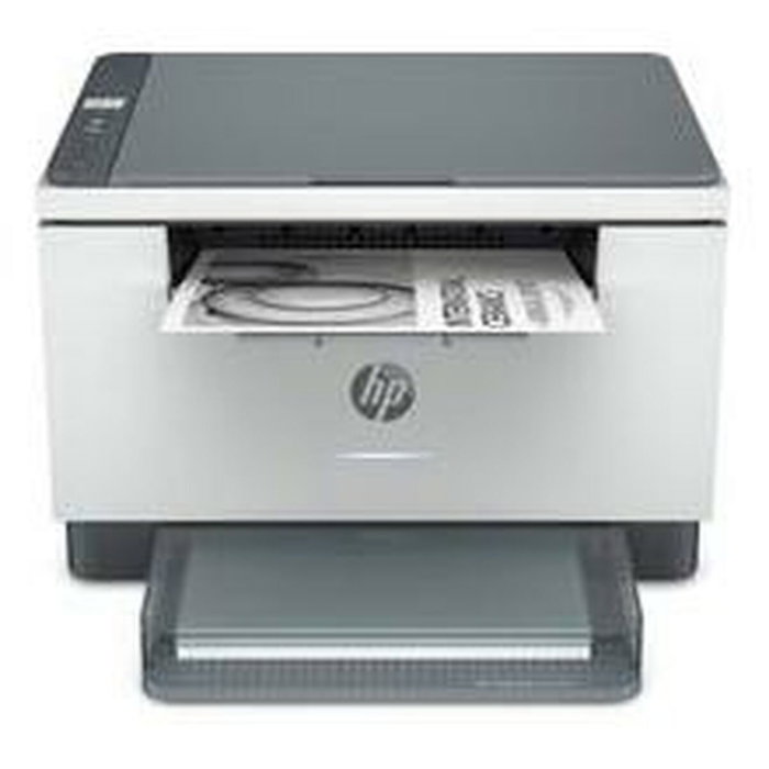 HP LaserJet M234dw Multifonction Laser Monochrome Wi-Fi