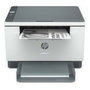 HP LaserJet M234dw Multifonction Laser Monochrome Wi-Fi