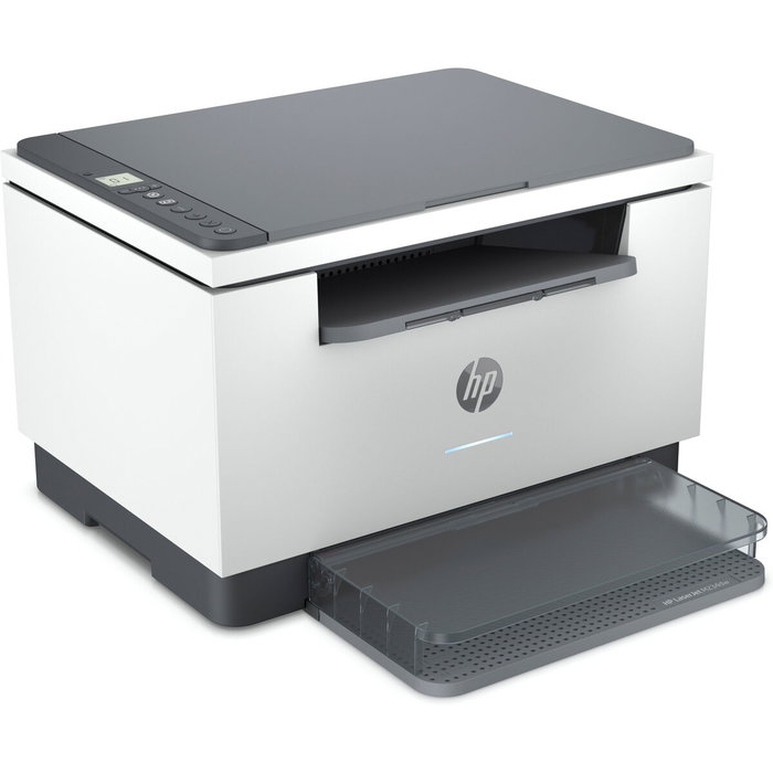 HP LaserJet M234dw Multifonction Laser Monochrome Wi-Fi