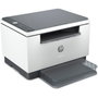 HP LaserJet M234dw Multifonction Laser Monochrome Wi-Fi