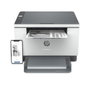 HP LaserJet M234dw Multifonction Laser Monochrome Wi-Fi