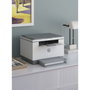 HP LaserJet M234dw Multifonction Laser Monochrome Wi-Fi