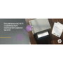 HP LaserJet M234dw Multifonction Laser Monochrome Wi-Fi