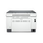 HP LaserJet M234dw Multifonction Laser Monochrome Wi-Fi