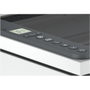 HP LaserJet M234dw Multifonction Laser Monochrome Wi-Fi