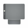 HP LaserJet M234dw Multifonction Laser Monochrome Wi-Fi