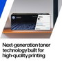 HP LaserJet M234dw Multifonction Laser Monochrome Wi-Fi