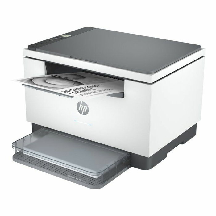 HP LaserJet M234dw Multifonction Laser Monochrome Wi-Fi
