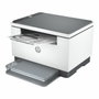 HP LaserJet M234dw Multifonction Laser Monochrome Wi-Fi