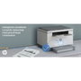 HP LaserJet M234dw Multifonction Laser Monochrome Wi-Fi
