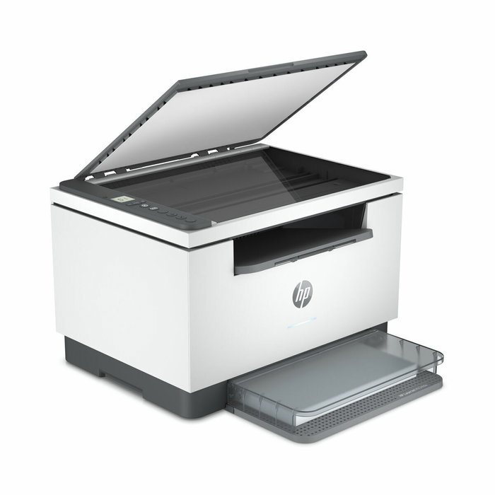 HP LaserJet M234dw Multifonction Laser Monochrome Wi-Fi