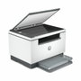 HP LaserJet M234dw Multifonction Laser Monochrome Wi-Fi