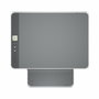 HP LaserJet M234dw Multifonction Laser Monochrome Wi-Fi