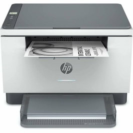 HP LaserJet M234dw Monochrome