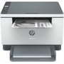 HP LaserJet M234dw Multifonction Laser Monochrome Wi-Fi