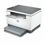 HP LaserJet M234dw Multifonction Laser Monochrome Wi-Fi