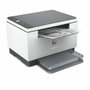 HP LaserJet M234dw Multifonction Laser Monochrome Wi-Fi