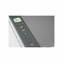 HP LaserJet M234dw Multifonction Laser Monochrome Wi-Fi