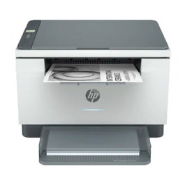 HP LaserJet M234dw Multifonction Laser Monochrome WiFi Impression Copie Scanner