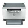 HP LaserJet M234dw Multifonction Laser Monochrome WiFi Impression Copie Scanner