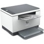 HP LaserJet M234dw Multifonction Laser Monochrome WiFi Impression Copie Scanner