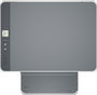 HP LaserJet M234dw - Imprimante Multifonction Laser Noir & Blanc, Impression Recto-Verso Rapide, WiFi, Ethernet
