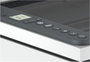 HP LaserJet M234dw - Imprimante Multifonction Laser Noir & Blanc, Impression Recto-Verso Rapide, WiFi, Ethernet