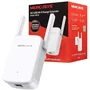 Mercusys ME30 Répéteur Wi-Fi AC1200 Double Bande avec 2 Antennes