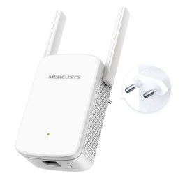 Mercusys ME30 Répéteur Wi-Fi AC1200 Double Bande avec 2 Antennes