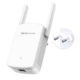 Mercusys ME30 Répéteur Wi-Fi Dual Band, 867 Mbps