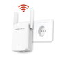Mercusys ME30 Répéteur Wi-Fi Dual Band, 867 Mbps
