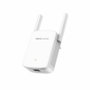 Mercusys ME30 Répéteur Wi-Fi AC1200 avec 2 Antennes