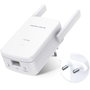 Mercusys MP510 Kit CPL WiFi AV1000 Gigabit Répéteur Powerline