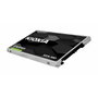 Kioxia EXCERIA SSD 480 Go 2,5" SATA III