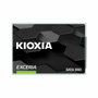 Kioxia EXCERIA SSD 480 Go 2,5" SATA III