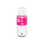 HP 31 Bouteille d'encre magenta 70 mL