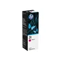 HP 31 (1VU27AE) Bouteille d'encre authentique Magenta 70 mL pour imprimantes Smart Tank 455, 457, 513, Plus 555, Plus 559, Plus 570, Plus 655