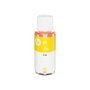 HP 31 Bouteille d'encre jaune 70ml (1VU28AE) de haute capacité