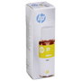 HP 31 Bouteille d'encre jaune authentique 70 mL (1VU28AE)