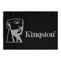 Kingston KC600 512 Go SSD 2,5 pouces SATA III