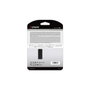 Kingston KC600 512 Go SSD 2,5 pouces SATA