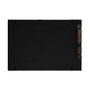 Kingston KC600 512 Go SSD 2,5 pouces SATA III