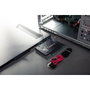 Kingston KC600 512 Go SSD 2,5 pouces SATA III