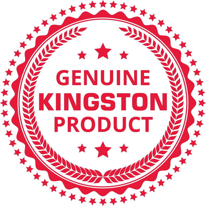 Kingston KC600 512 Go SSD 2,5 pouces SATA III
