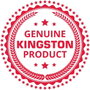 Kingston KC600 512 Go SSD 2,5 pouces SATA III