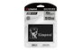 Kingston KC600 SSD 512 Go SATA 2.5" avec 3D TLC NAND et chiffrement AES 256 bits - Vitesse lecture 550 Mo/s
