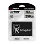 Disque dur Kingston SKC600 2,5" SSD SATA III