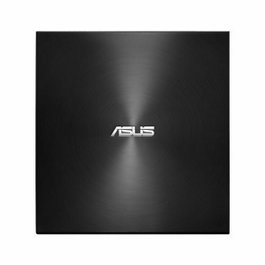 Asus ZenDrive U7M SDRW-08U7M-U Graveur DVD externe ultra-fin Noir